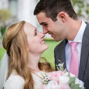 32214805_10155235125167062_8830841884613017600_n