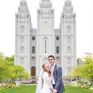 32235656_10155235123522062_8120654323366494208_n