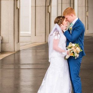 32257786_10155235125327062_3734755620453089280_n