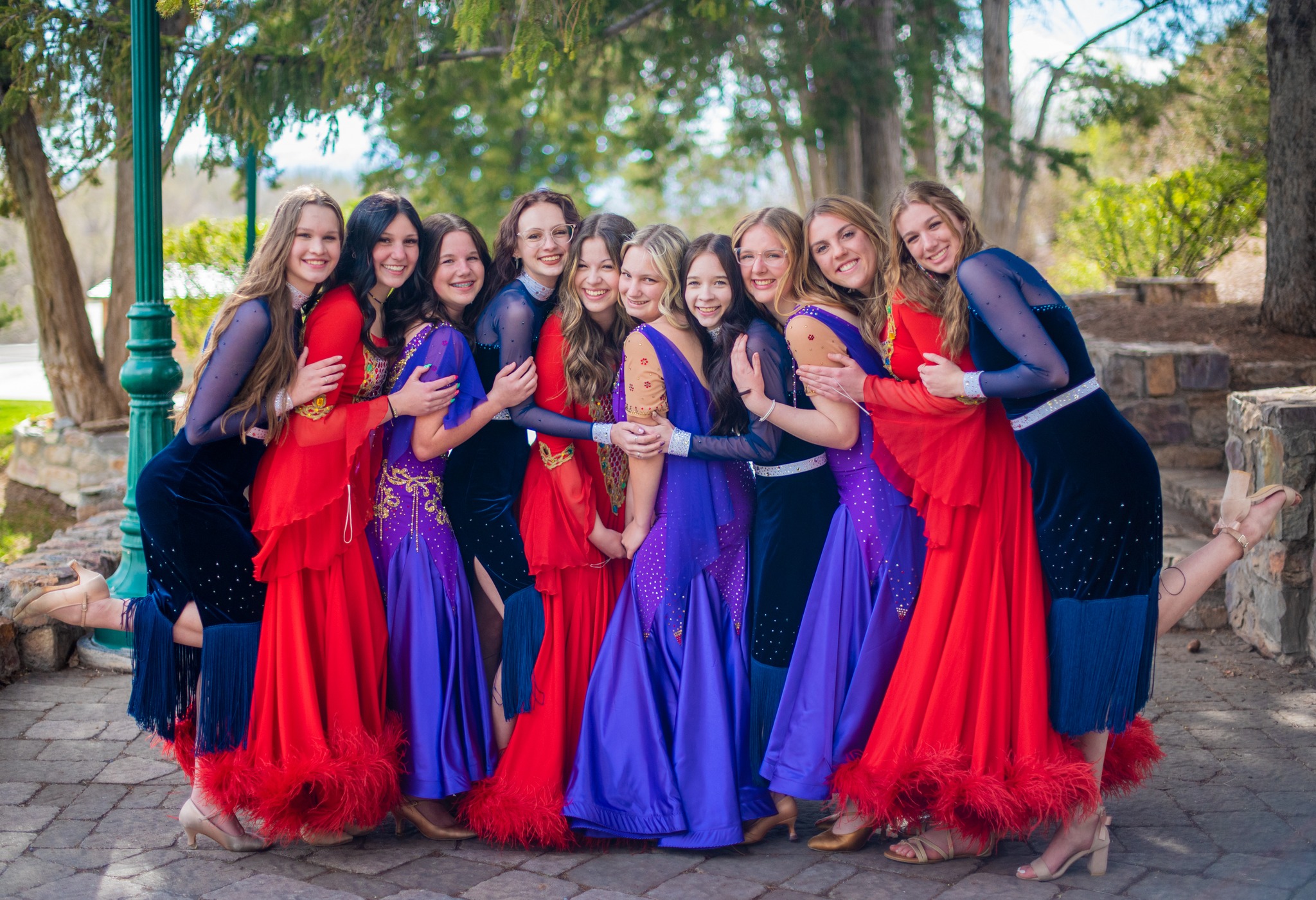 349345414 637544444560504 2012564761443794827 n