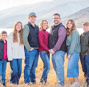 416746048_18262846639203888_1711970097052805830_n