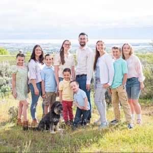 447957843_10230200890020479_9073126755237821643_n