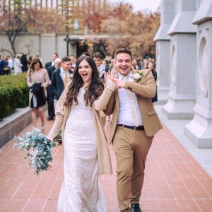 80492535_10156547115567062_1376992641383661568_n