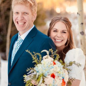 laurenbridals